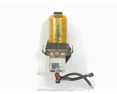Hino J08 Water Filter - Separator # Hino J08 Water Filter - Separator #