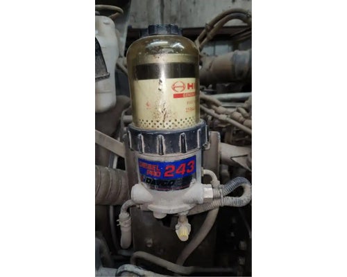  Hino J08 Water Filter - Separator #