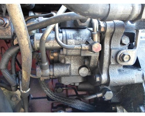 HINO JO5D Fuel Injection Pump in Hudson, CO #33471