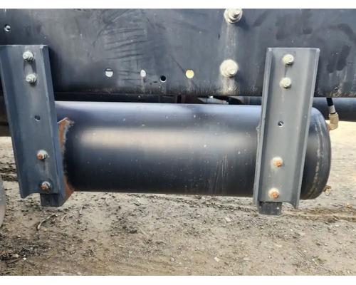 Hino L6 Air Tank # Hino L6 Air Tank #