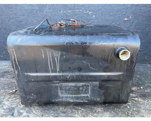  Hino N/A Fuel Tank #