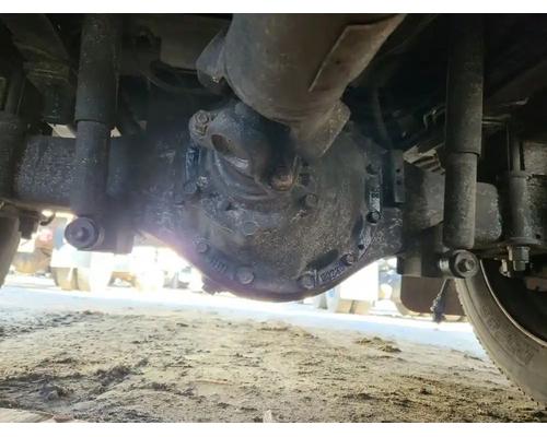 hino-other-axle-housing #1343153