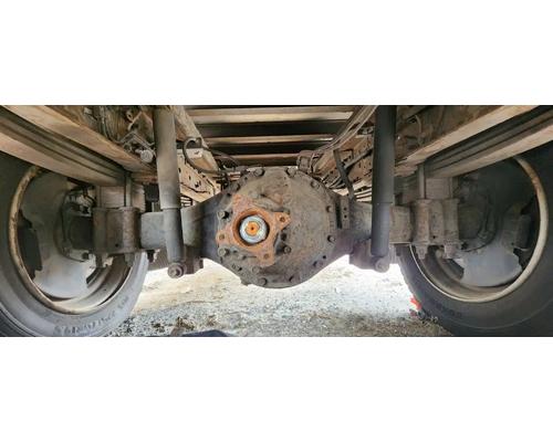 hino-other-axle-housing #1345807
