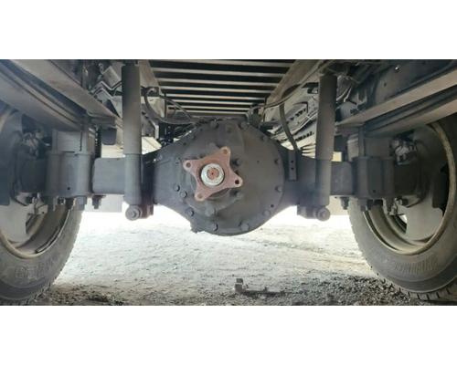 hino-other-axle-housing #1349145