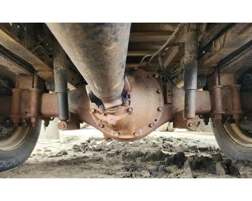 hino-other-axle-housing #1351539