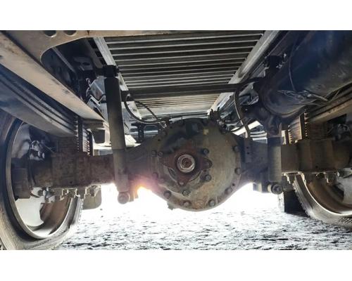 hino-other-axle-housing #1354718