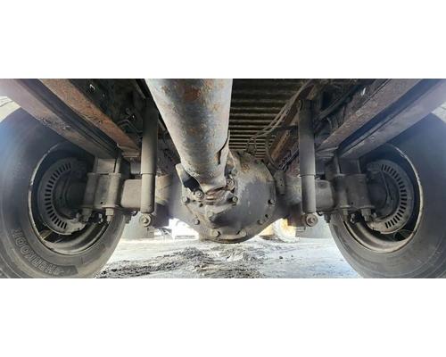 hino-other-axle-housing #1375268