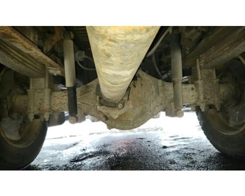 hino-other-axle-housing #1379402