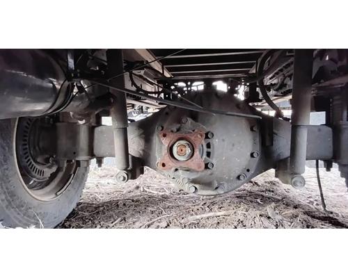  Hino Other Axle Housing #