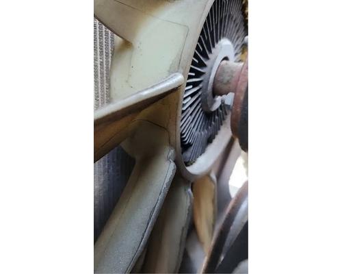 hino-other-fan-clutch #1444281