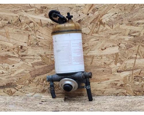  Hino Other Water Filter - Separator #