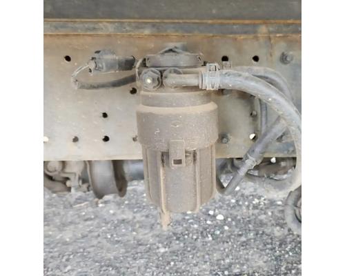 Hino Other Water Filter - Separator # Hino Other Water Filter - Separator #