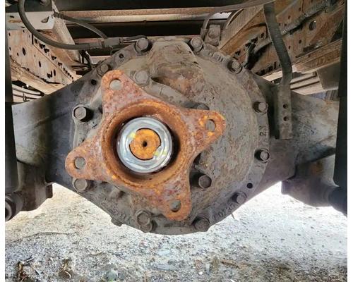 hino-other-rears #1345812