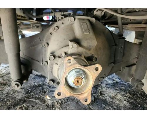 hino-other-rears #1377891
