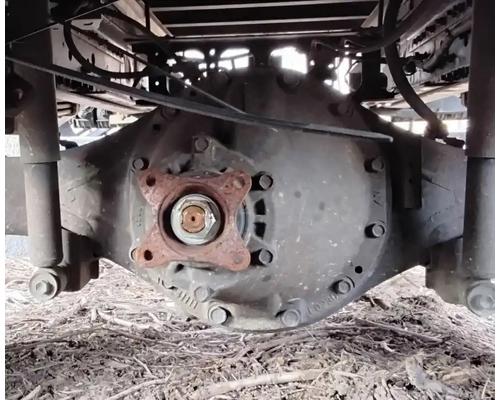 hino-other-rears #1443309