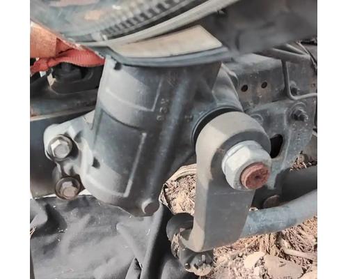 Hino Other Steering Gear # Hino Other Steering Gear #