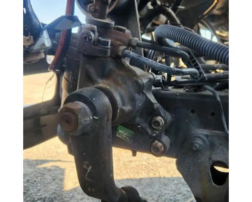 hino-other-steering-gear #1444238