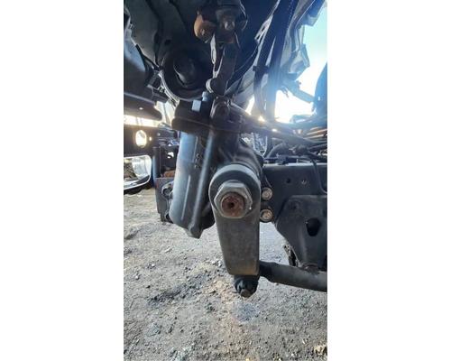 hino-ujkc-steering-gear #1444613