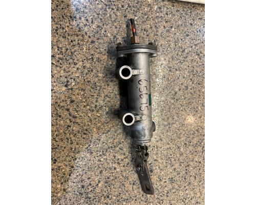 HINO  Air Brake Components