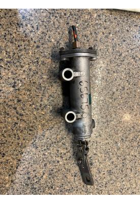 HINO  Air Brake Components