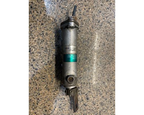 HINO  Air Brake Components