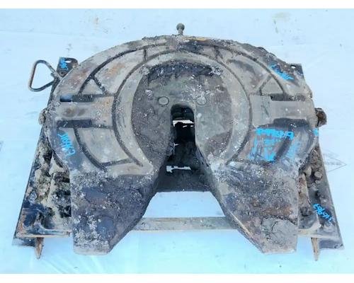 holland-air-slide-fifth-wheel #1440890