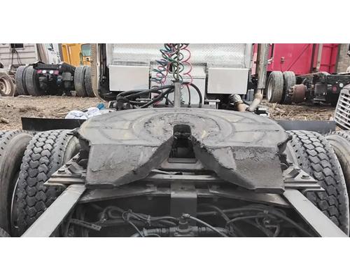 holland-air-slide-fifth-wheel #1450006