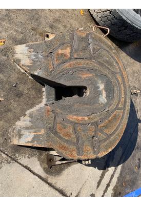 HOLLAND CASCADIA 113BBC Fifth Wheel