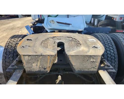 HOLLAND Other Fifth Wheel # HOLLAND Other Fifth Wheel #
