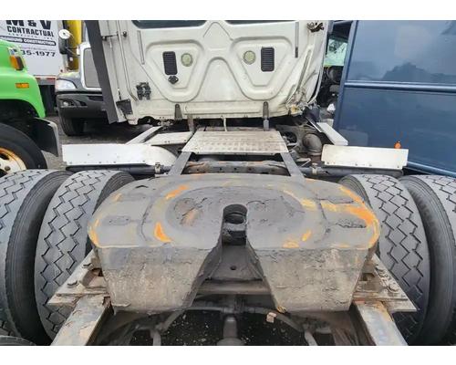 HOLLAND Other Fifth Wheel # HOLLAND Other Fifth Wheel #