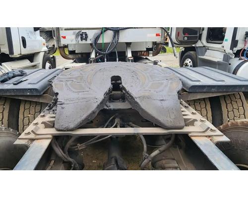 HOLLAND Other Fifth Wheel # HOLLAND Other Fifth Wheel #