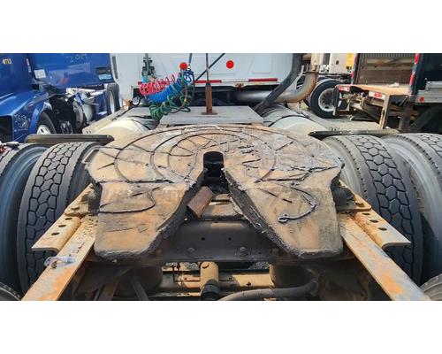 HOLLAND Other Fifth Wheel # HOLLAND Other Fifth Wheel #