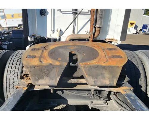 HOLLAND Other Fifth Wheel # HOLLAND Other Fifth Wheel #