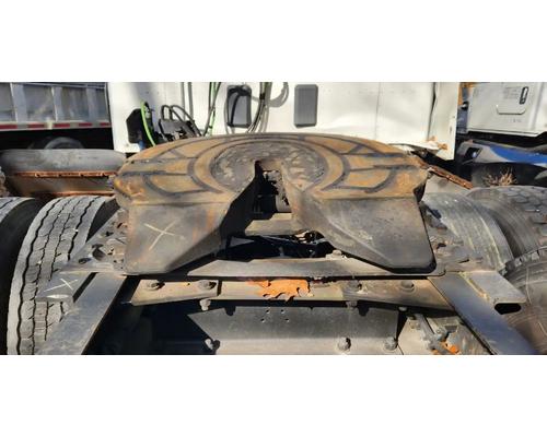 HOLLAND Other Fifth Wheel # HOLLAND Other Fifth Wheel #