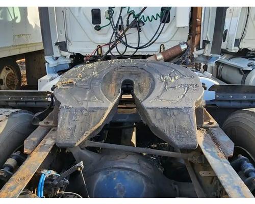 HOLLAND Other Fifth Wheel # HOLLAND Other Fifth Wheel #