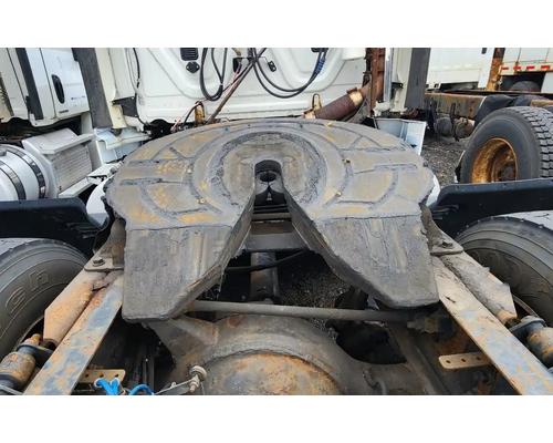 HOLLAND Other Fifth Wheel # HOLLAND Other Fifth Wheel #