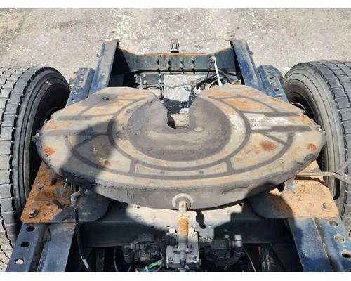holland-other-fifth-wheel #1434158
