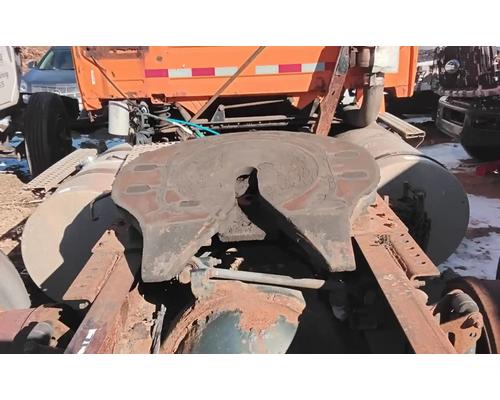 holland-stationary-fifth-wheel #1442383