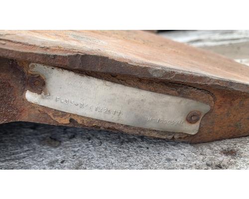 HOLLAND  Fifth Wheel