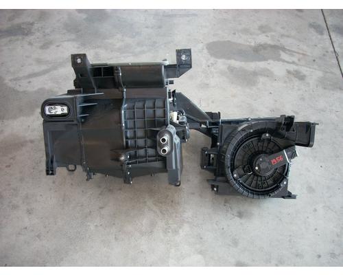 HONDA CR-V Heater Assembly
