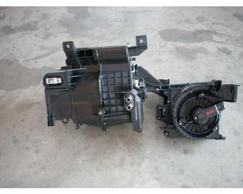 HONDA CR-V Heater Assembly