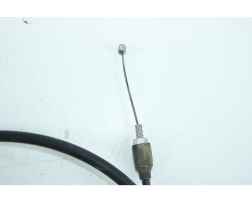 HONDA Foreman 520 Throttle Cable