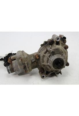 HONDA Four Trax 420 Differential Front