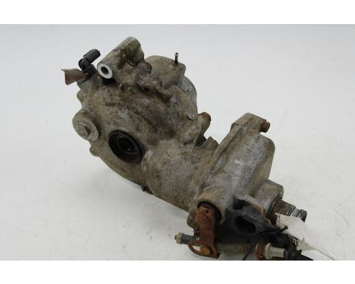 HONDA Four Trax 420 Differential Front
