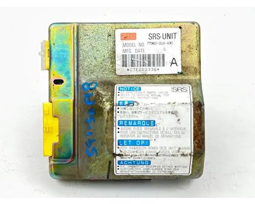  Honda Other ECM #