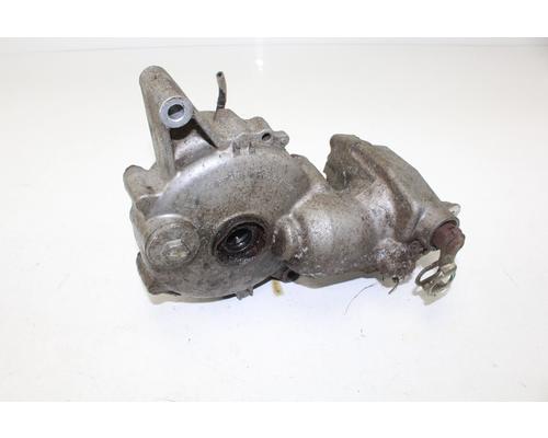 HONDA Rancher 420 Differential Front