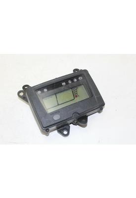 HONDA TRX500FPM Speedometer Guage