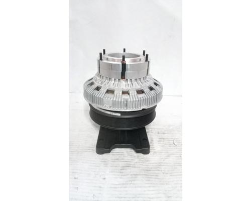 Custom Plugin