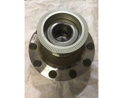 HUB PILOTED - ALUMINUM Brake Hub in MARSHFIELD, MO $403.20
