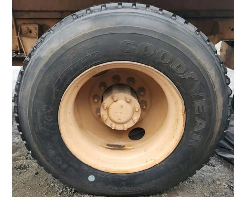  HUB PILOT C7000 Hub #